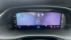 Skoda Octavia 1.5 TSI SE Technology 5dr Petrol Estate